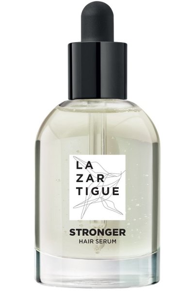 LAZARTIGUE STRONGER SIERO 50ML LAZARTIGUE STRONGER SIERO 50ML