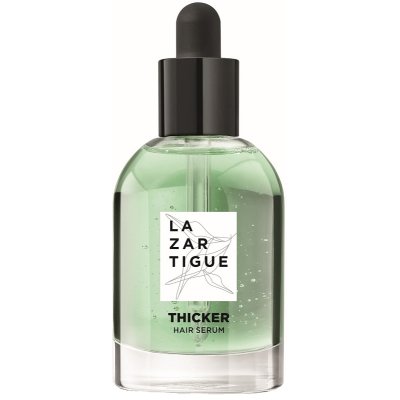 LAZARTIGUE THICKER SIERO 50ML LAZARTIGUE THICKER SIERO 50ML