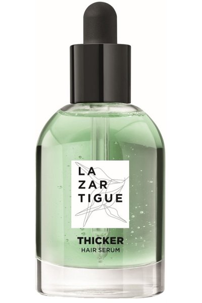 LAZARTIGUE THICKER SIERO 50ML LAZARTIGUE THICKER SIERO 50ML