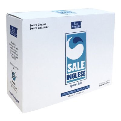 SALE INGLESE 20BUST SALE INGLESE 20BUST