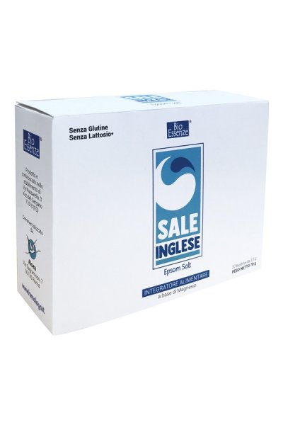 SALE INGLESE 20BUST SALE INGLESE 20BUST