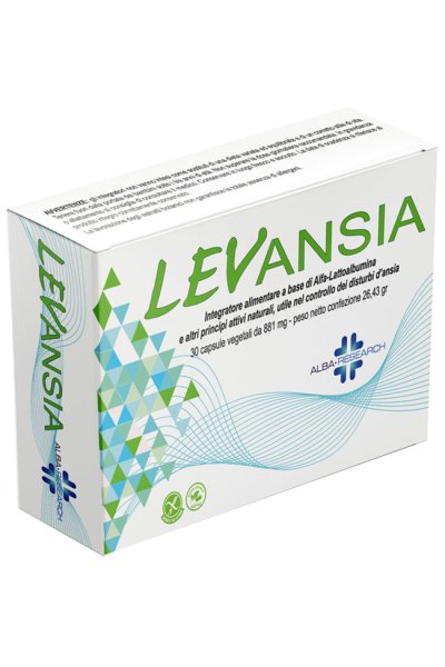 LEVANSIA CPR LEVANSIA CPR