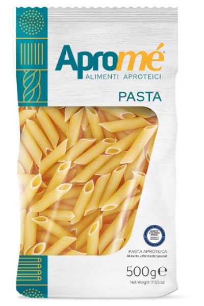 APROME'Pasta Penne 500g APROME'Pasta Penne 500g