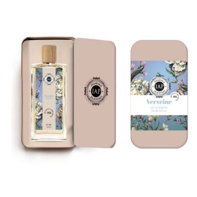 IAP FLEURS D'AGRUMES VERV 150 IAP FLEURS D'AGRUMES VERV 150