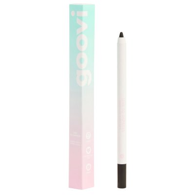 GOOVI MATITA OCCHI LINER 01 NE GOOVI MATITA OCCHI LINER 01 NE