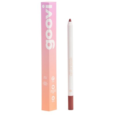 GOOVI Mat.Labbra 03 Mauve GOOVI Mat.Labbra 03 Mauve