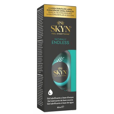 SKIN Naturally Endless 80ml SKIN Naturally Endless 80ml