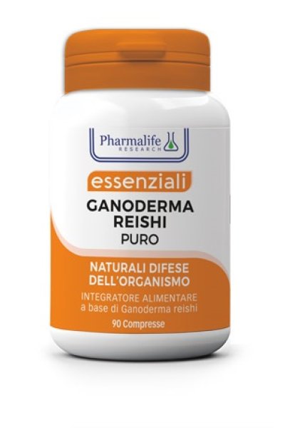 GANODERMA PURO 90CPR GANODERMA PURO 90CPR