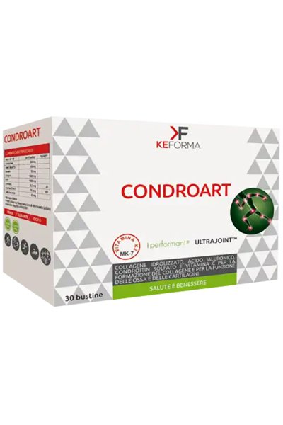 CONDROART 30BUST CONDROART 30BUST