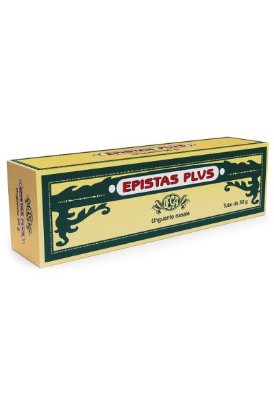 EPISTAS PLUS UNGUENTO 30G EPISTAS PLUS UNGUENTO 30G