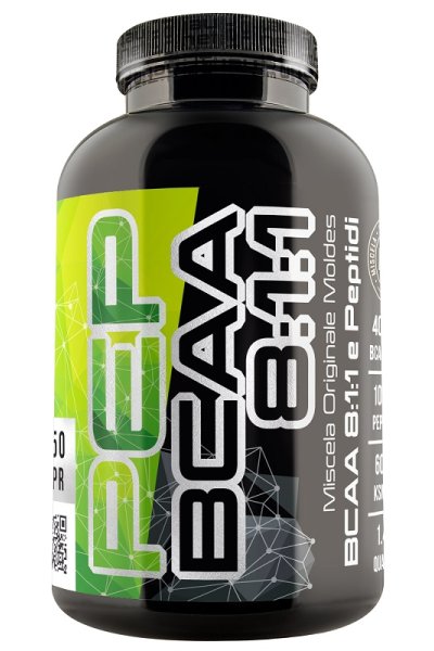 BCAA PEP 8 1 1 150CPR BCAA PEP 8 1 1 150CPR
