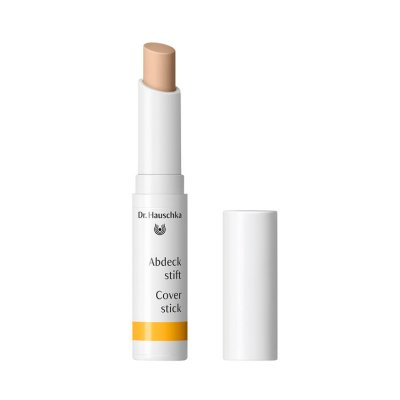 DR HAUSCHKA COVERSTICK 01 NAT