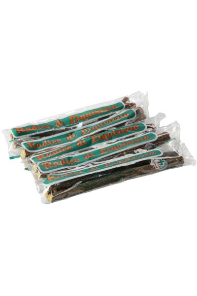 LIQUIRIZIA RX FARVISAN LIQUIRIZIA RX FARVISAN