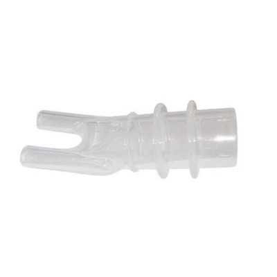 FORCELLA AEROS BB MAKR FARMACARE FORCELLA AEROS BB MAKR FARMACARE