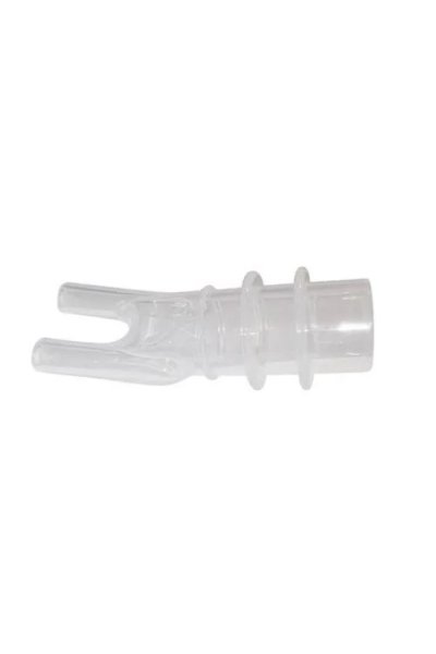 FORCELLA AEROS BB MAKR FARMACARE FORCELLA AEROS BB MAKR FARMACARE