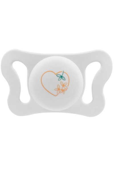 CH Succh.Micro Eco Sil.0-2m1pz CH Succh.Micro Eco Sil.0-2m1pz