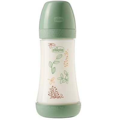 CH BIB P5 ECO SIL 240ML CH BIB P5 ECO SIL 240ML