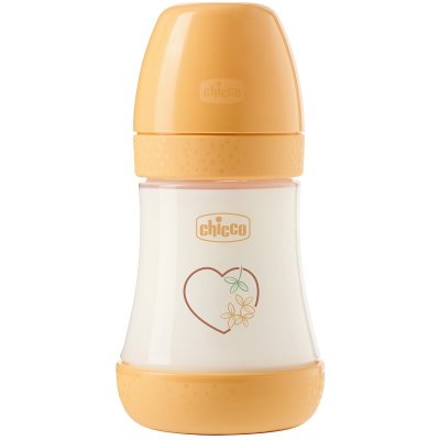 CH Bib.Perf5 ECO Sil.0m+150ml CH Bib.Perf5 ECO Sil.0m+150ml