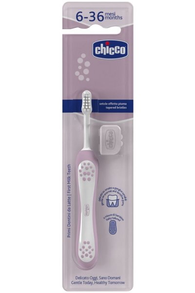 CH SPAZZ 6M+ ROSA CH SPAZZ 6M+ ROSA