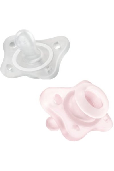 CH GOMM MINI ROSA 0-2 2PZ CH GOMM MINI ROSA 0-2 2PZ