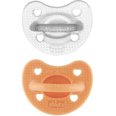 CH GOMM LUXE 6-16 GIRL 2PZ CH GOMM LUXE 6-16 GIRL 2PZ