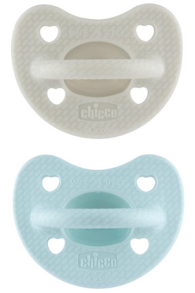 CH GOMM LUXE 6-16 BOY 2PZ CH GOMM LUXE 6-16 BOY 2PZ