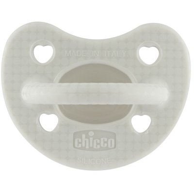 CH GOMM LUXE 2-6 UNI 1PZ CH GOMM LUXE 2-6 UNI 1PZ