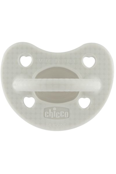 CH GOMM LUXE 2-6 UNI 1PZ CH GOMM LUXE 2-6 UNI 1PZ