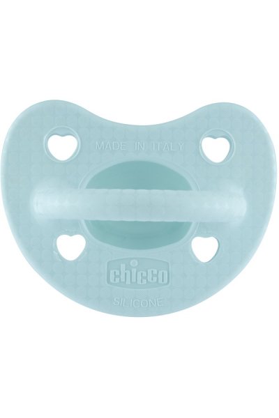 CH GOMM LUXE 2-6 BOY 1PZ CH GOMM LUXE 2-6 BOY 1PZ