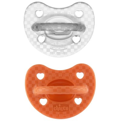 CH GOMM LUXE 16-36 GIRL 2PZ CH GOMM LUXE 16-36 GIRL 2PZ