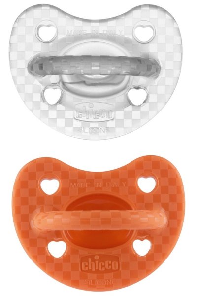 CH GOMM LUXE 16-36 GIRL 2PZ CH GOMM LUXE 16-36 GIRL 2PZ