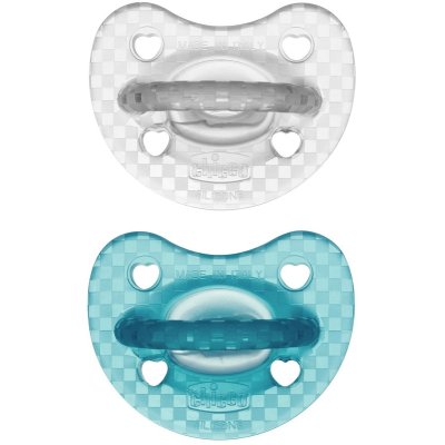 CH GOMM LUXE 16-36 BOY 2PZ CH GOMM LUXE 16-36 BOY 2PZ