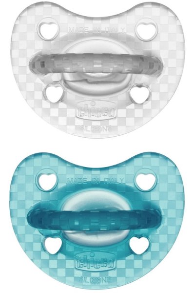 CH GOMM LUXE 16-36 BOY 2PZ CH GOMM LUXE 16-36 BOY 2PZ