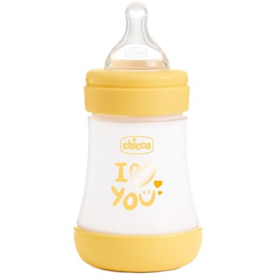 CH BIB P5 150ML SLOW SIL UNI CH BIB P5 150ML SLOW SIL UNI