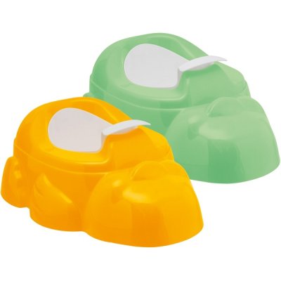 CH VASINO PAPER PLAST RICICLAB CH VASINO PAPER PLAST RICICLAB