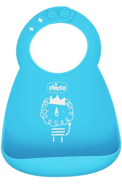 CH BAVAGLIA SIL AZZURRO CH BAVAGLIA SIL AZZURRO