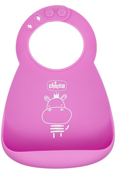 CH BAVAGLIA SIL ROSA CH BAVAGLIA SIL ROSA