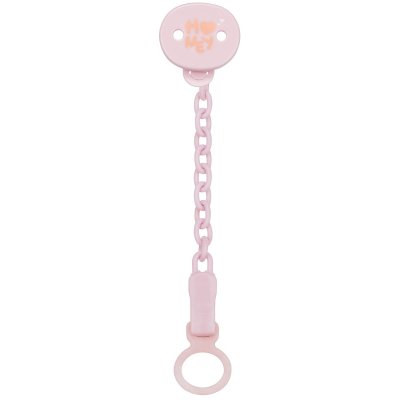 CH CLIP UNIVERSALE ROSA CH CLIP UNIVERSALE ROSA