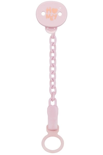 CH CLIP UNIVERSALE ROSA CH CLIP UNIVERSALE ROSA