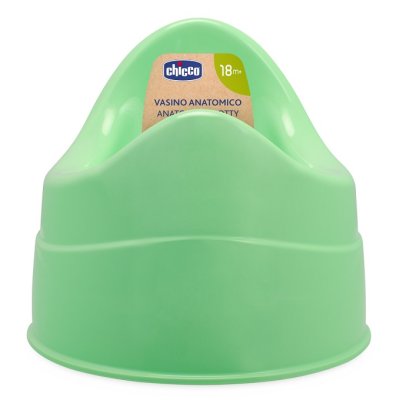 CH VASINO PLASTICA RICICL CH VASINO PLASTICA RICICL