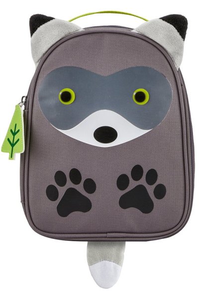 CH PORTAPAPPA TERMICO PROCIONE CH PORTAPAPPA TERMICO PROCIONE