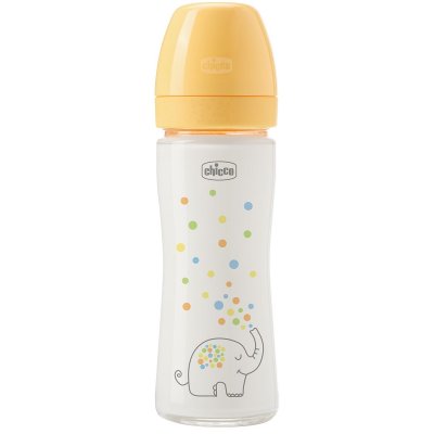 CH Bib.Perf Univ.VT Sil.240ml CH Bib.Perf Univ.VT Sil.240ml