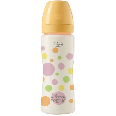 CH BIB PERF EASY BIMBA SIL 330 CH BIB PERF EASY BIMBA SIL 330