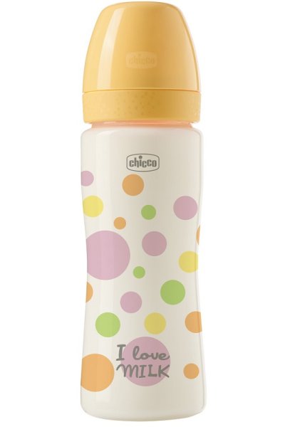 CH BIB PERF EASY BIMBA SIL 330 CH BIB PERF EASY BIMBA SIL 330