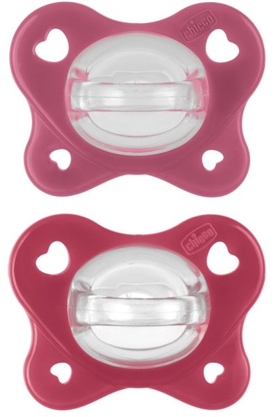 CH DUAL SOFT SUCCH RA16-36M 2P CH DUAL SOFT SUCCH RA16-36M 2P