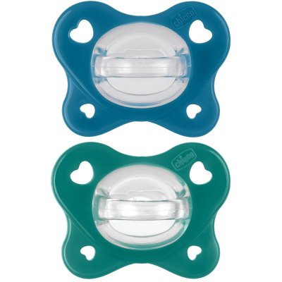 CH DUAL SOFT SUCCH AZZ16-36 2P CH DUAL SOFT SUCCH AZZ16-36 2P