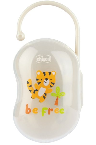 CH PORTASUCCH DOPPIO GRIGIO CH PORTASUCCH DOPPIO GRIGIO