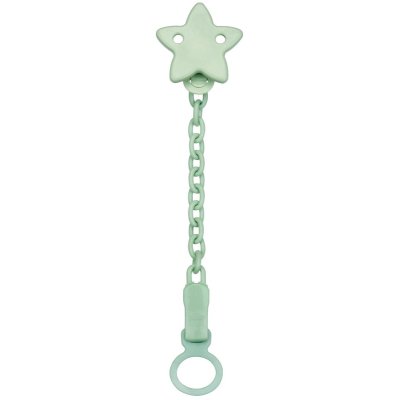CH CLIP UNIVERSALE VERDE CH CLIP UNIVERSALE VERDE