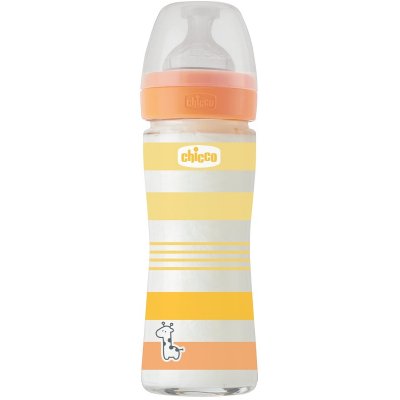 CH BIBERON WB VT ARA240 LE SIL CH BIBERON WB VT ARA240 LE SIL