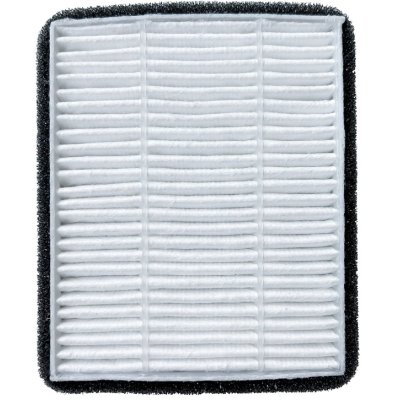 CH FILTRO STERILIZ ASCIUGATORE CH FILTRO STERILIZ ASCIUGATORE